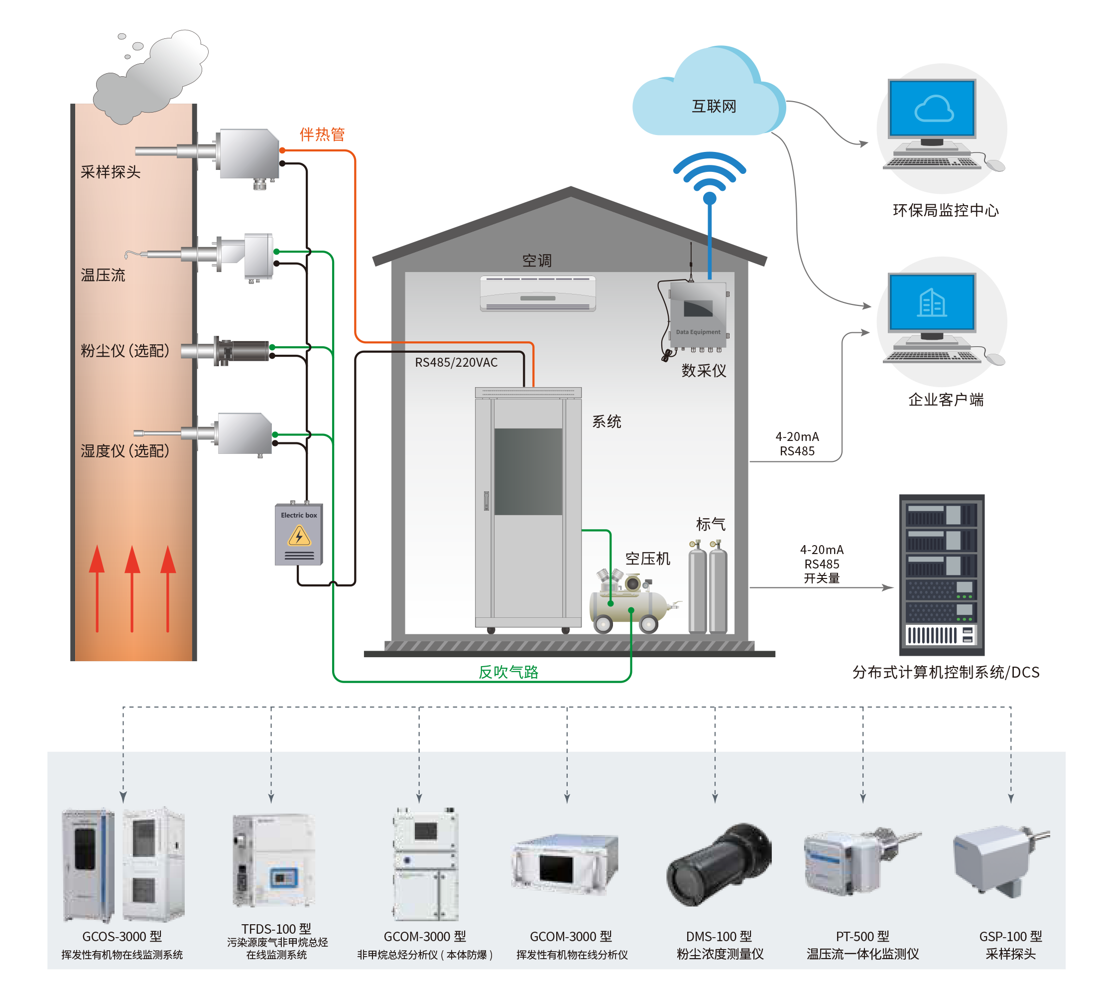 1713946718891960.png 1.png